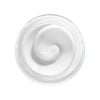 Crema-de-Día-Anti-Arrugas-+45-Hidra-Total-5-50-mL-imagen-4