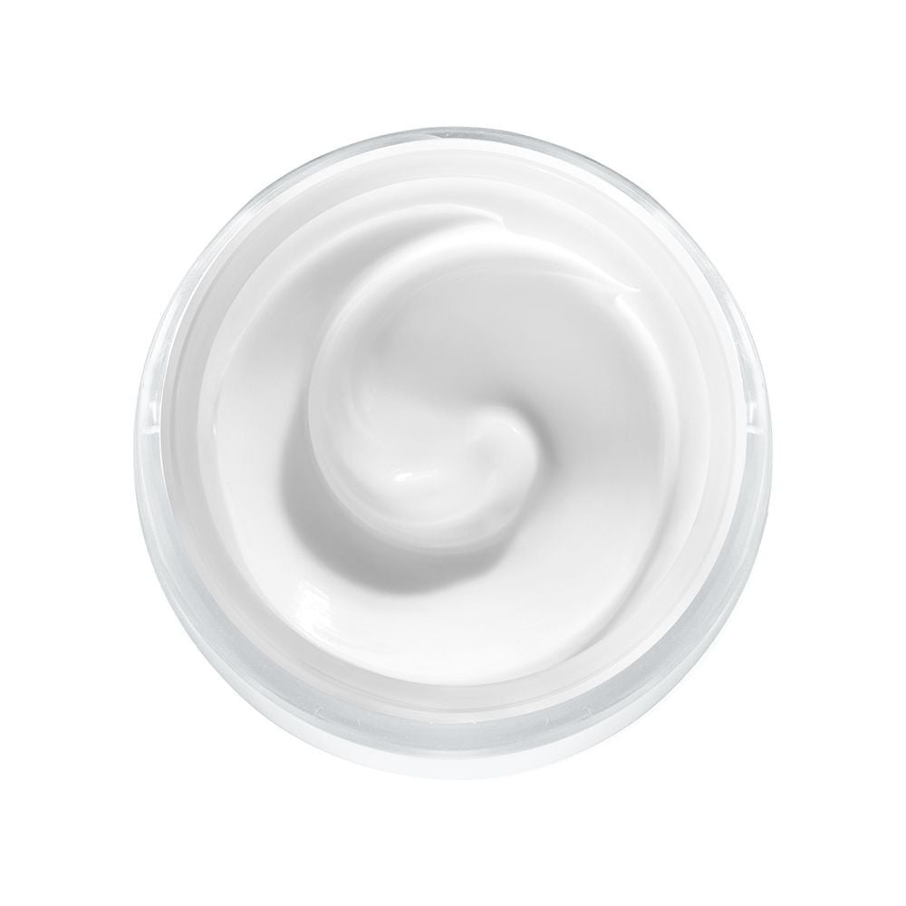 Crema-de-Día-Anti-Arrugas-+45-Hidra-Total-5-50-mL-imagen-4