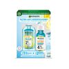 Pack-Serum-Anti-Imperfecciones-+-Gel-Limpiador-Anti-Imperfecciones-imagen-2