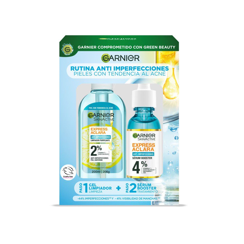 Pack-Serum-Anti-Imperfecciones-+-Gel-Limpiador-Anti-Imperfecciones-imagen-2