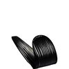 Colossal-Curl-Bounce-Very-Black-imagen-4