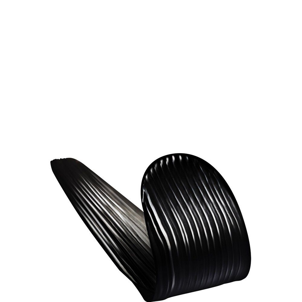 Colossal-Curl-Bounce-Very-Black-imagen-4