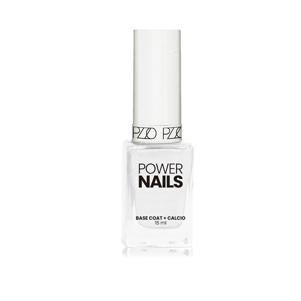 Base Coat Power