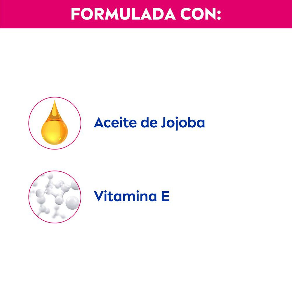 Crema-Humectante-Soft-375ml-imagen-4