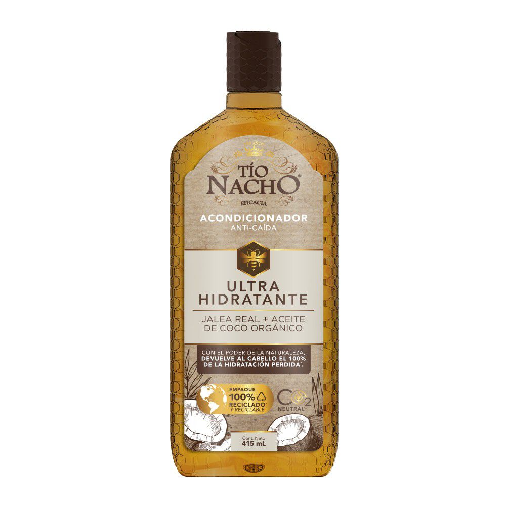 Acondicionador-Coco-Ultra-Hidratante-415-ml-imagen-2