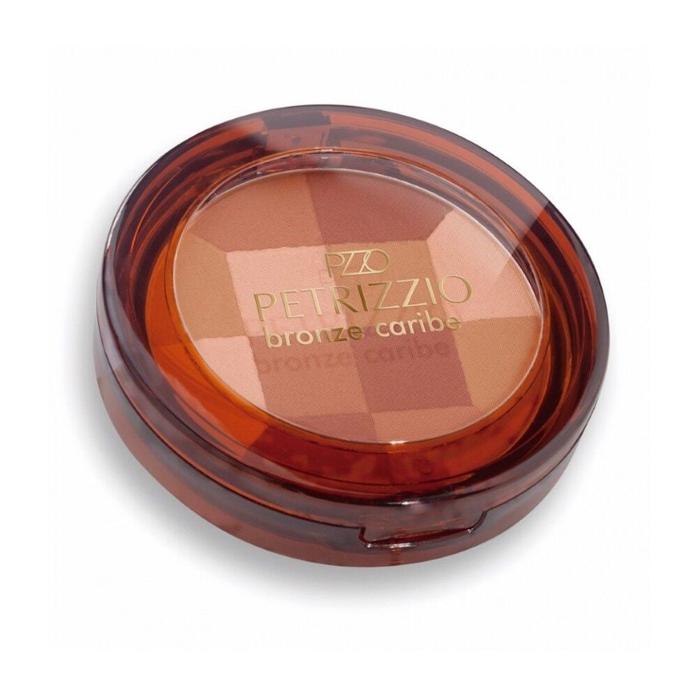 Maquillaje Sun Bronce Sand 9 gr