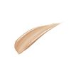Serum-Rellenador-con-Color-True-Match-Nude-4-5-Medium-30-ml-imagen-3
