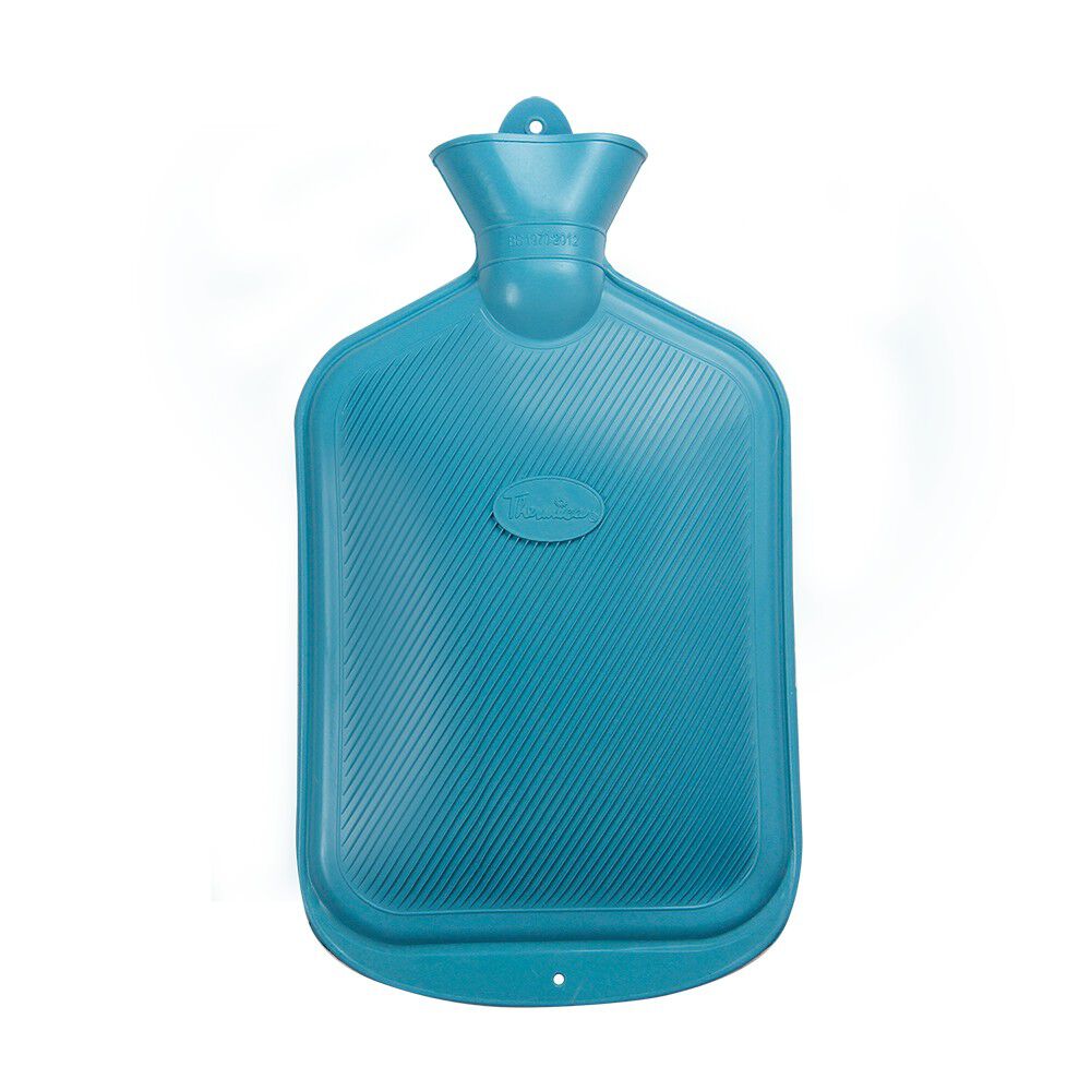 Guatero-Modelo-Queen-sin-Forro-(Color-Sujeto-a-Disponibilidad)-imagen-1