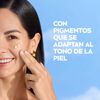 Luminous630&reg;-Fluido-Anti-Manchas-Tono-Medio-40ml-imagen-4