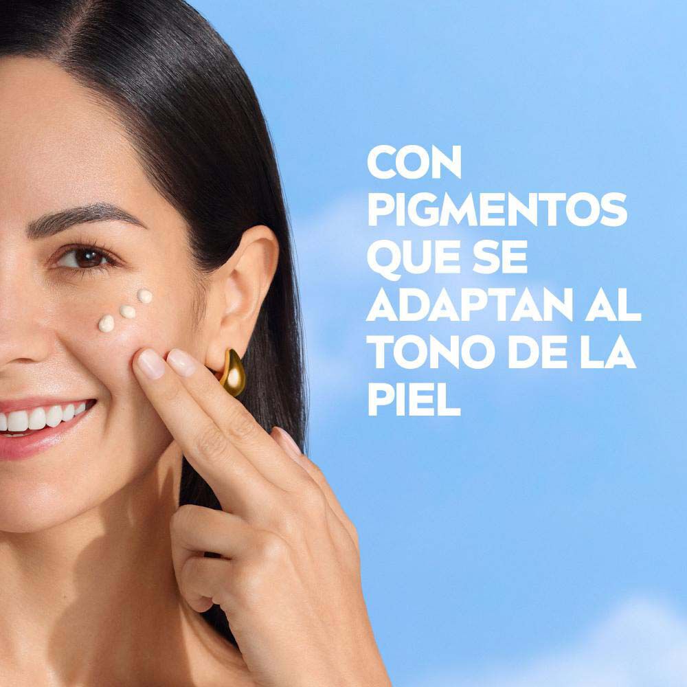 Luminous630&reg;-Fluido-Anti-Manchas-Tono-Medio-40ml-imagen-4
