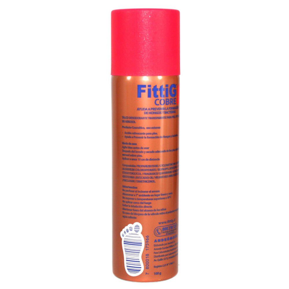 Cobre-Talco-Spray-Desodorante-para-Pies-100-mL-imagen-2