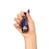 Esm-Fantastic-Místico-10ml-imagen-4