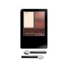 Sombra-X4-Expert-Wear-02Q-Natural-Smokes-1H14Ewquad-02-4.8-grs-imagen
