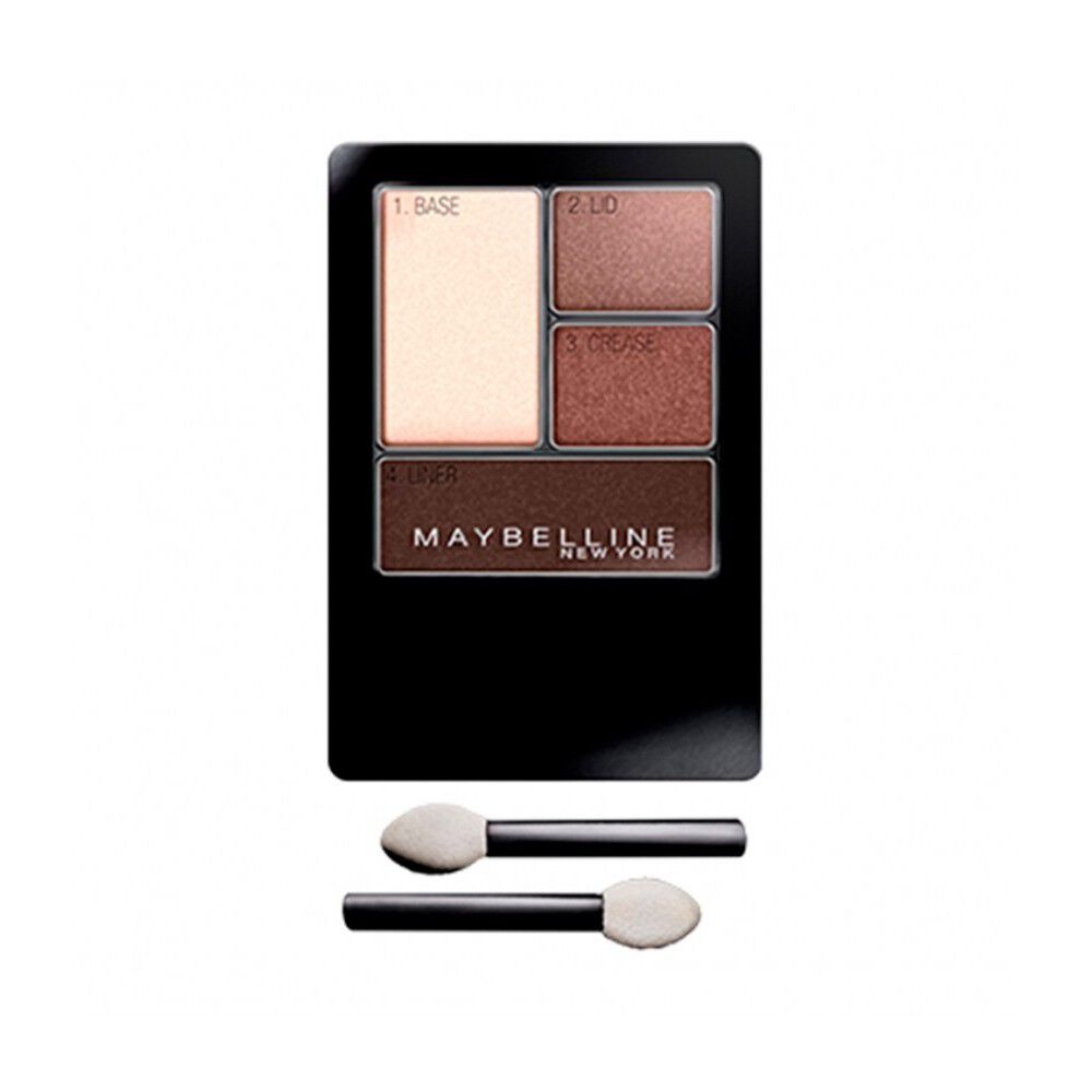 Sombra-X4-Expert-Wear-02Q-Natural-Smokes-1H14Ewquad-02-4.8-grs-imagen