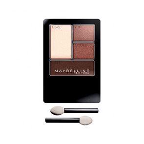 Sombra-X4-Expert-Wear-02Q-Natural-Smokes-1H14Ewquad-02-4.8-grs-imagen