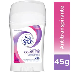 Antitranspirante-Complete-Protection-Power-45-grs-imagen