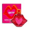 Beso-Eau-Toilette-50-mL-imagen-1