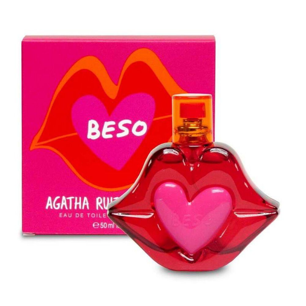Beso-Eau-Toilette-50-mL-imagen-1