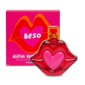 Beso-Eau-Toilette-50-mL-imagen
