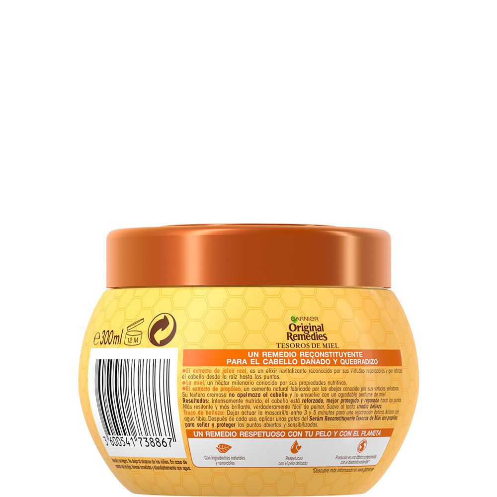 Mascarilla-Tesoros-de-Miel-300-ml-imagen-3