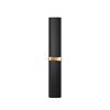 Labial-Color-Riche-Intense-Volume-Matte---520-Le-Nude-Defiant-imagen-2
