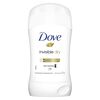 Antitranspirante-Invisible-Dry-en-Barra-50-grs-imagen-2