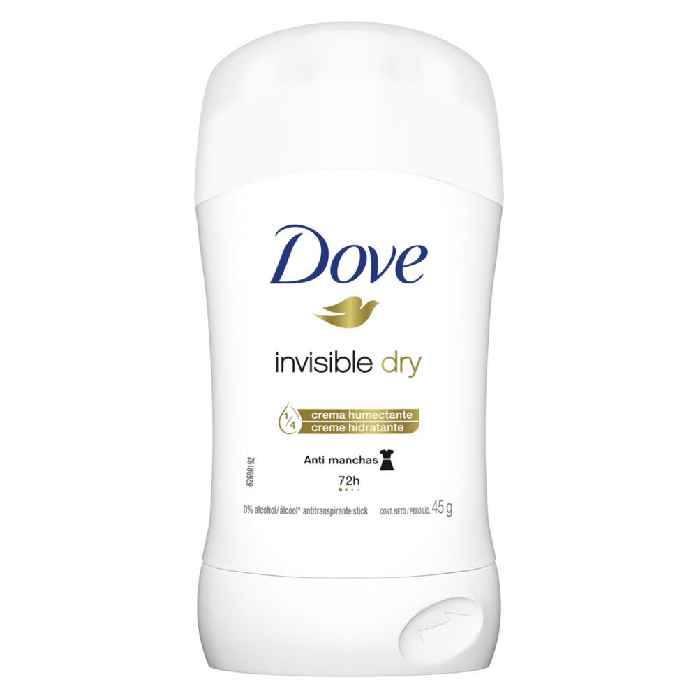 Antitranspirante-Invisible-Dry-en-Barra-50-grs-imagen-2