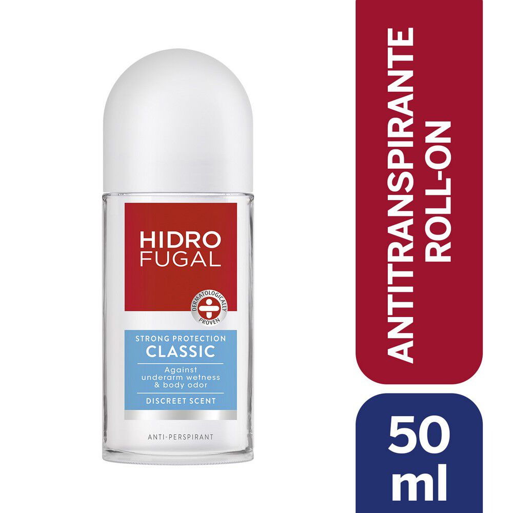 Antitranspirante-Roll-On-50-mL-imagen