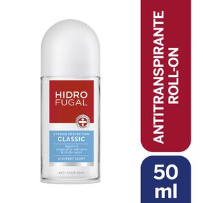 Antitranspirante-Roll-On-50-mL-imagen