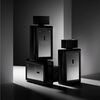 The-Secret-Eau-de-Toilette-Spray-+-After-Shaver-Balm-imagen-5
