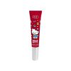 Iluminador-Pzzo-Liquid-Glow-Beauty-Wand-Outshine-imagen-1