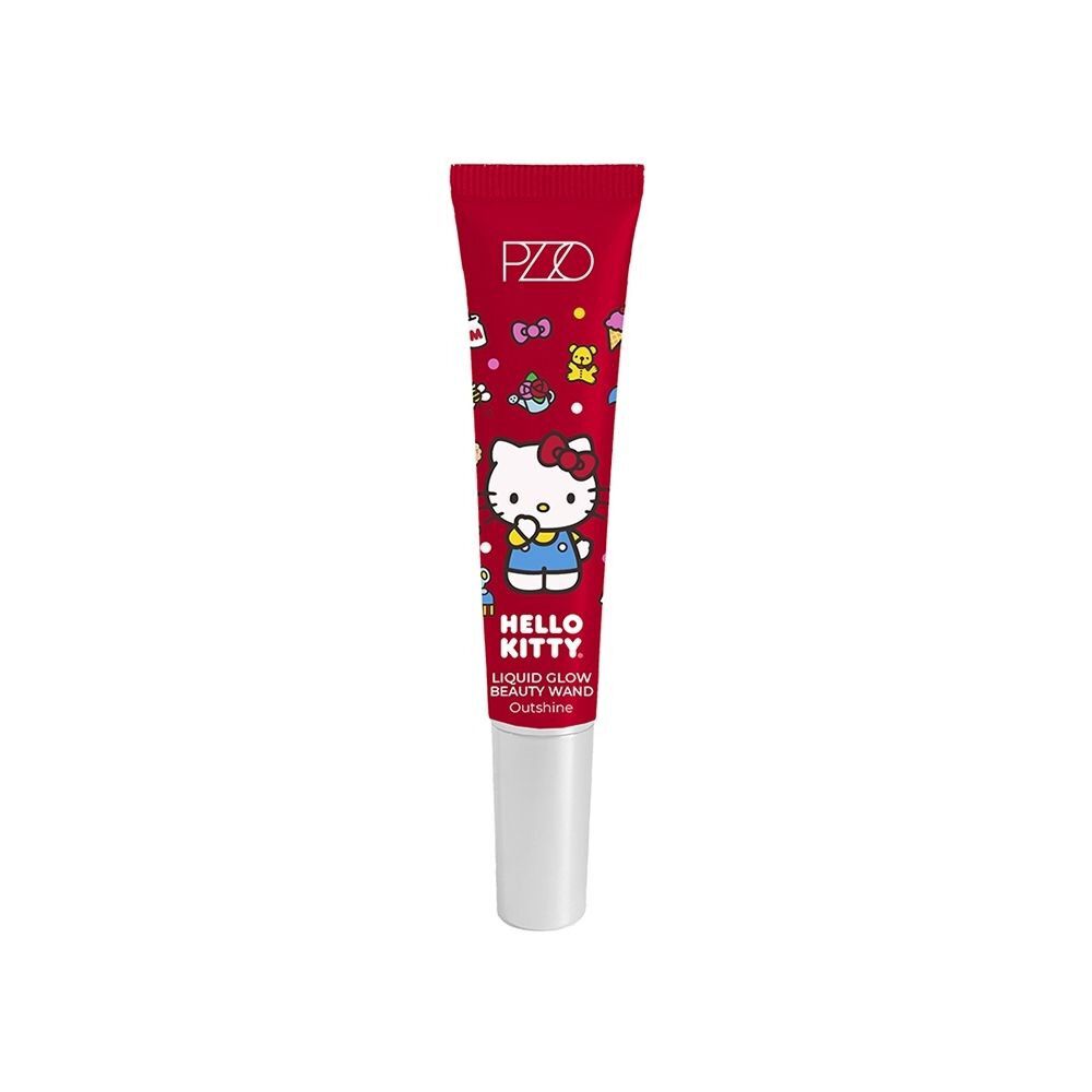 Iluminador-Pzzo-Liquid-Glow-Beauty-Wand-Outshine-imagen-1