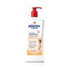 Crema-Gel-para-Piernas-Cansadas-350-ml-imagen