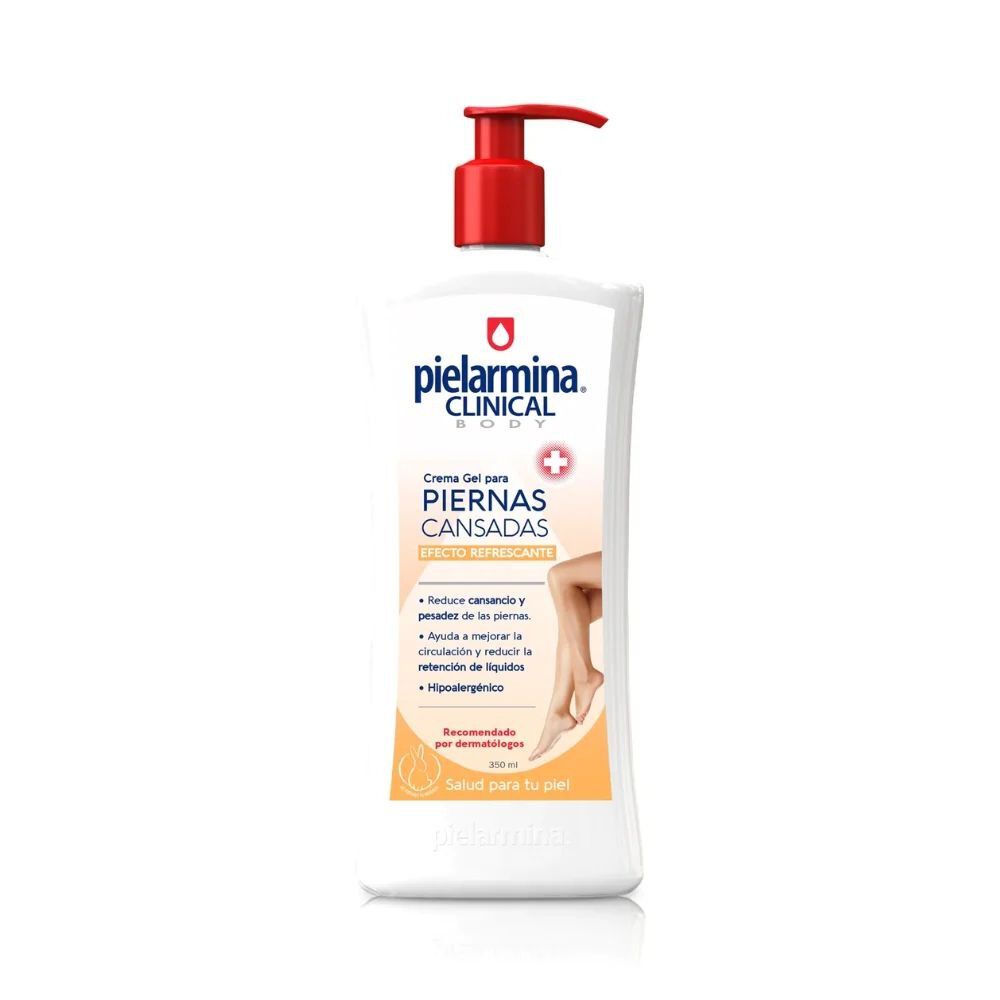 Crema-Gel-para-Piernas-Cansadas-350-ml-imagen