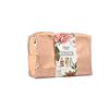Romatic-Crema-Bath-105-mL-+-Hand-Wash-105-mL-+-Body-Lotion-50-mL-+-Cosmetiquero-imagen