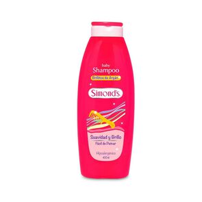 Baby-Shampoo-Brillitos-de-Argán-400-mL-imagen