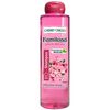 Bio-Shampoo-Cherry-Cerezo-Anti-Oxidante-Micelar-Cabello-Tenido-a-Normal-750-mL-imagen