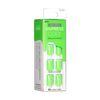 Impress-Color-Uñas-Postizas-Bounce-X30-imagen-3