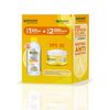 Estuche-Rutina-Antimanchas-Agua-Micelar-400-ml-+-Crema-Hidratante-imagen-3