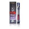 Serum-Hialurónico-Voluminizador-Revitalift-Filler-16-mL-imagen-3