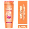 Shampoo-Dream-Long-Reconstructor-Cabello-Largo-Dañado-370-ml-imagen-1