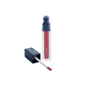 Labial-Liquido-Matte-Total-Larga-Duración-01-6.5-mL-imagen