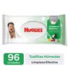 Toallitas-Húmedas-Limpieza-Efectiva-x96-imagen-1
