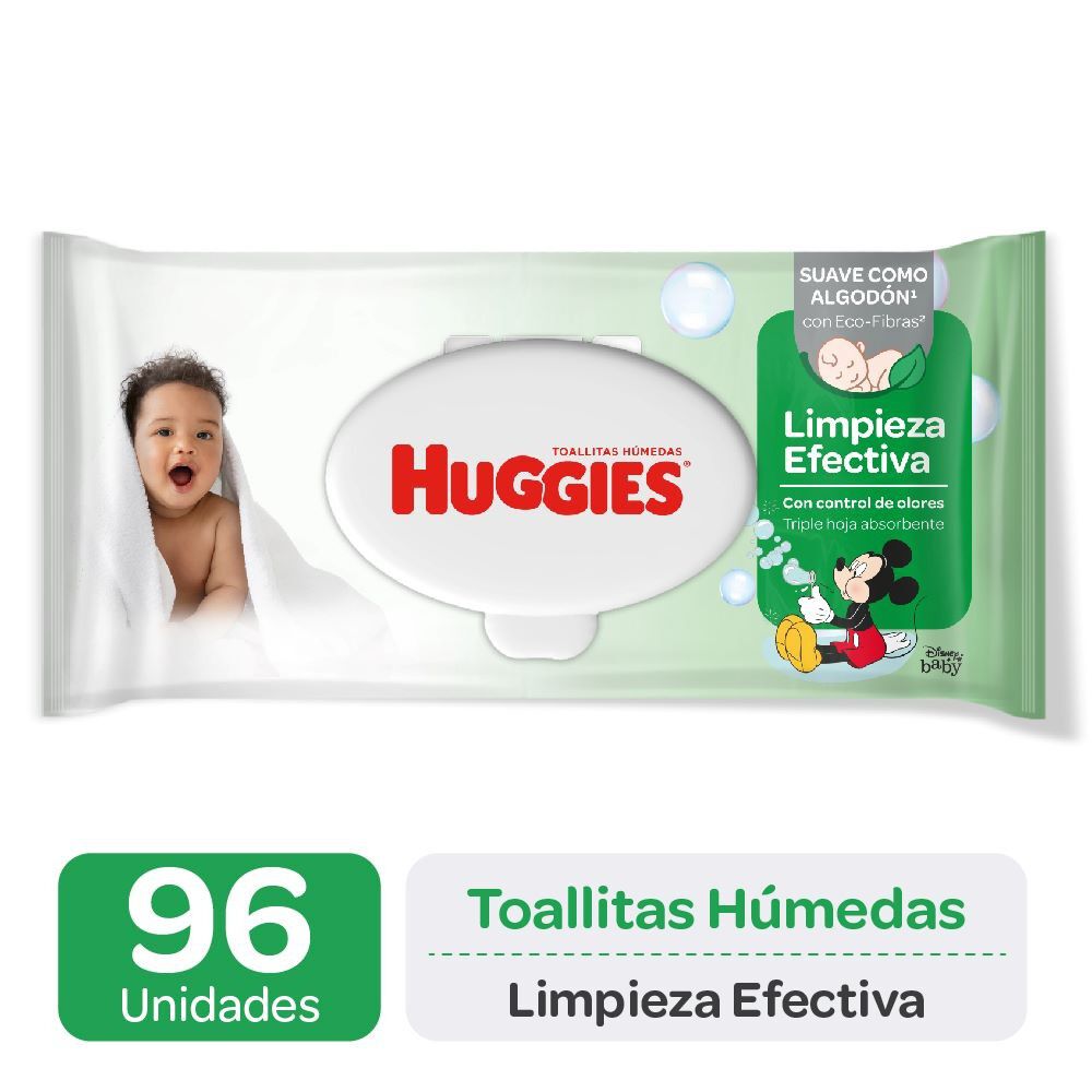 Toallitas-Húmedas-Limpieza-Efectiva-x96-imagen-1