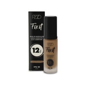 Base-De-Maquillaje-Fix-It-Dark-Beige-25-mL-imagen