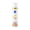 Luminous630&reg;-Fluido-Anti-Manchas-Tono-Medio-40ml-imagen-2