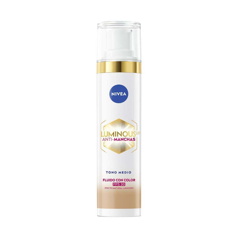 Luminous630&reg;-Fluido-Anti-Manchas-Tono-Medio-40ml-imagen-2