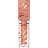 Sunkisser-Glow-Blush---Sol-Search-imagen-2
