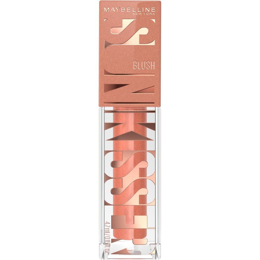 Sunkisser-Glow-Blush---Sol-Search-imagen-2