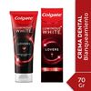Pasta-Dental-Luminous-Lovers-Vino-70gr-imagen-1